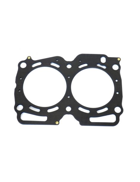 ATHENA reinforced cylinder head gasket, reference 338372R