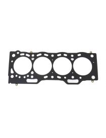 ATHENA reinforced cylinder head gasket, reference 338374R