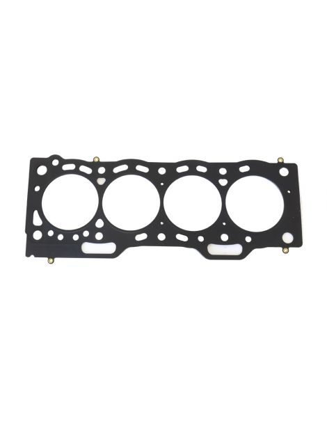 ATHENA reinforced cylinder head gasket, reference 338374R