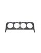 ATHENA reinforced cylinder head gasket, reference 338381R
