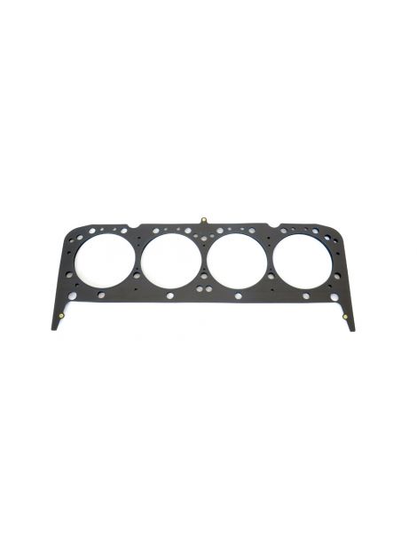 ATHENA reinforced cylinder head gasket, reference 338381R