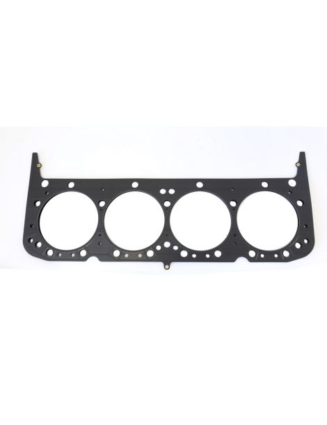 Reinforced cylinder head gasket ATHENA reference 338382R