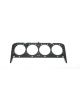 ATHENA reinforced cylinder head gasket, reference 338383R