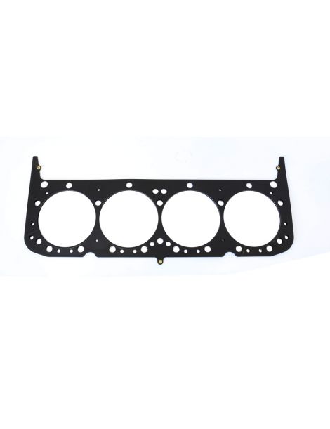 Guarnizione testata rinforzata ATHENA, riferimento 338385R