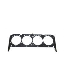 ATHENA reinforced cylinder head gasket, reference 338386R