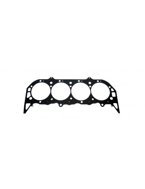 ATHENA reinforced cylinder head gasket, reference 338389R