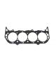 ATHENA reinforced cylinder head gasket, reference 338390R