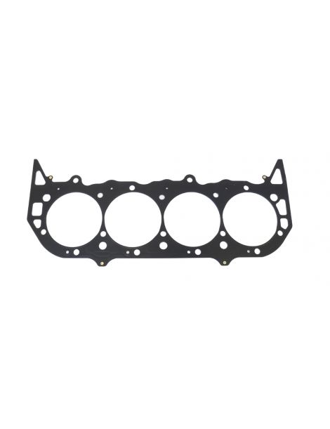 ATHENA reinforced cylinder head gasket, reference 338390R