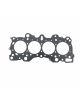 Reinforced cylinder head gasket ATHENA reference 338402R