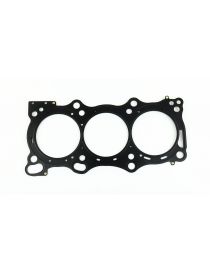 ATHENA reinforced cylinder head gasket, reference 338406R