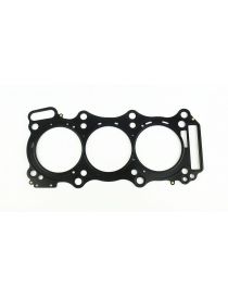 Junta de culata reforzada ATHENA, referencia 338407R