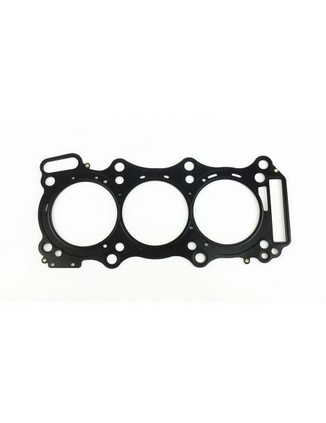 ATHENA reinforced cylinder head gasket, reference 338407R