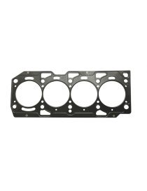 Guarnizione testata rinforzata ATHENA riferimento 338408R