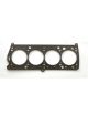 Joint de culasse renforce ATHENA reference 338412R