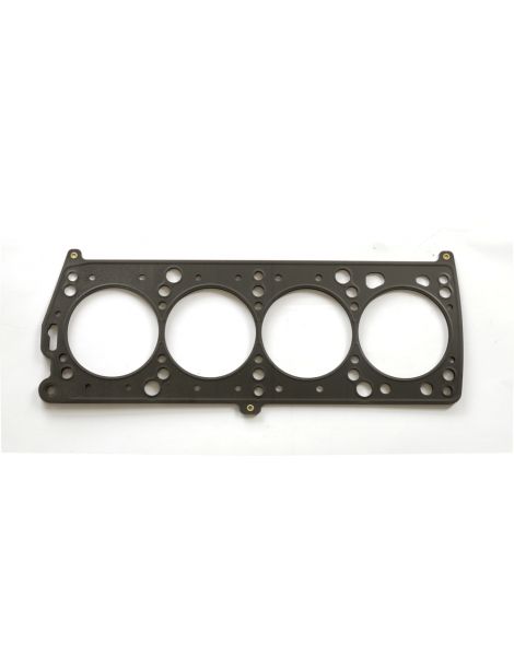 ATHENA versterkte cilinderkoppakking, referentienummer 338412R