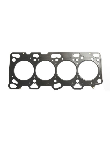 Junta de culata reforzada ATHENA, referencia 338421R