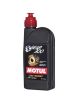 Huile de boîte 75W90 MOTUL GEAR 300