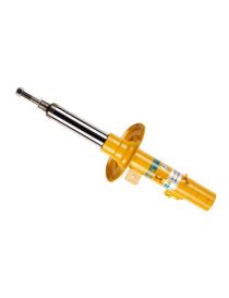 Referentie 35-242239 BILSTEIN B6