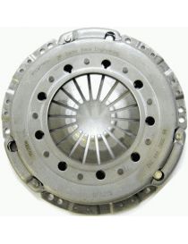 Mecanismo de embrague reforzado SACHS rendimiento para BMW Z3 M 3.2 24V S54B32