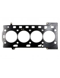 AUSTIN 1000cc Joint de culasse cuivre COMETIC, Mini 1000cc