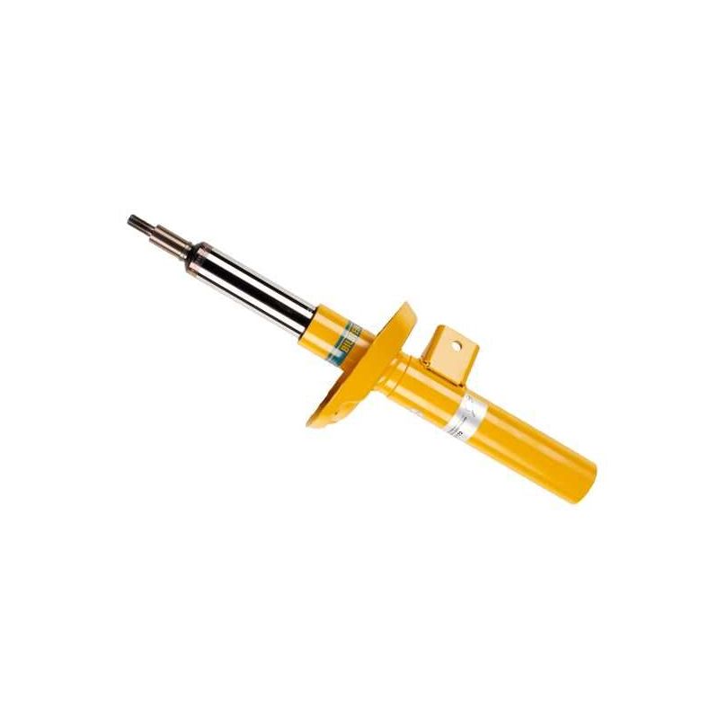 Amortisseur Bilstein B6 - Référence 35-225089 - Pour Peugeot 208 Avant Gauche - Qualité Haute Performance - 9