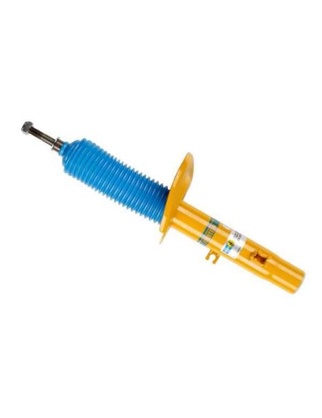BILSTEIN B6 Performance 35-005452 Amortisseur Appropriées