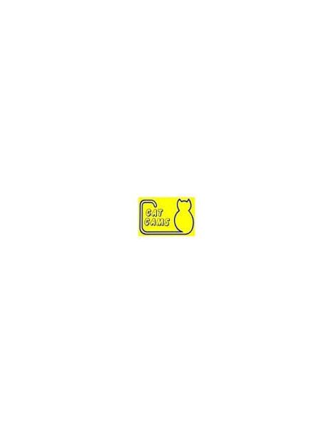 ALFA ROMEO 1.7 8V con punteria meccanica Alberi a camme Catcams ALFA ROMEO 33 serie 2