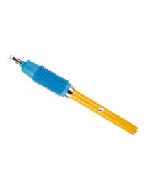 Référence 34-030608 BILSTEIN B6