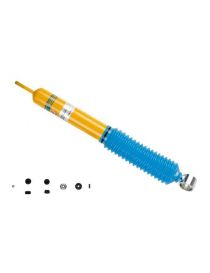 Amortiguador BILSTEIN B6, referencia 33-023519