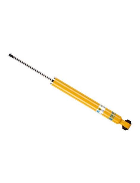 Bilstein B6 Stoßdämpfer 24-141833 - Für Mercedes C-Klasse W204