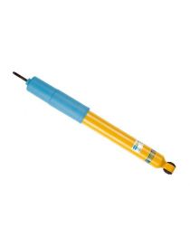 Amortisseur BILSTEIN B6 reference 24-065733