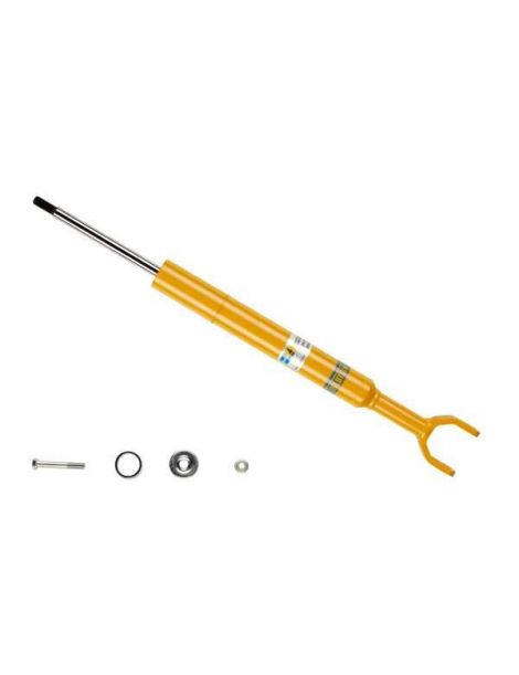 Amortisseur Bilstein B8-24-109130 Pour VW T5 Multivan - Montage Arrière, Performance Et Confort