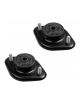 SKF-Hinterachs-Stoßdmpfer-Kit für BMW 3er (E30) Touring 316i, 318i, 320i, 325i, 324Td