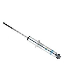 Amortisseur arrière Bilstein B6 référence 24-017350