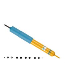 Bilstein B6 rear shock absorber, part number 24-004732