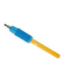 Référence 34-030592 BILSTEIN B8