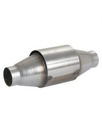 POWERSPRINT 200-Zellen-Sportkatalysator, 310 mm Länge