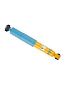 Référence 24-138338 BILSTEIN B8