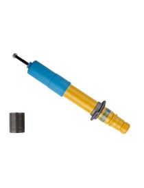 Amortisseur avant Bilstein B6 référence 24-023405