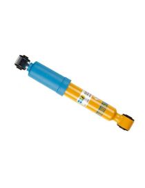 Referencia 24-020749 BILSTEIN B6