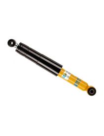 Amortisseur arrière Bilstein B6 référence 24-020527