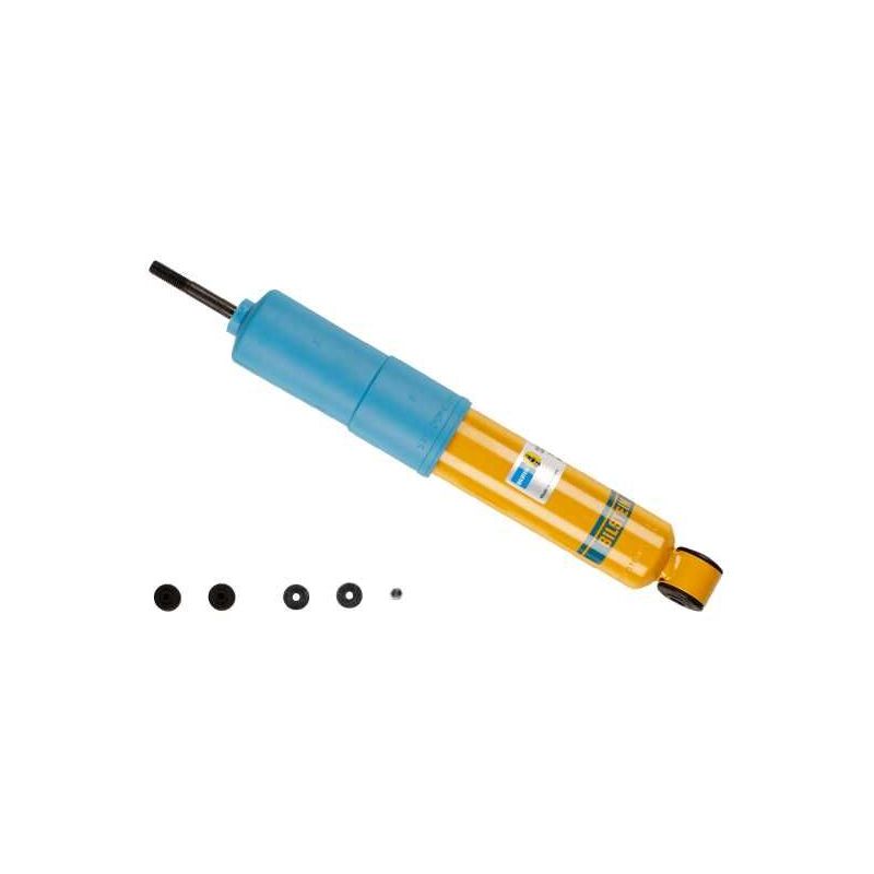 Amortisseur avant Bilstein B6 référence 24017947