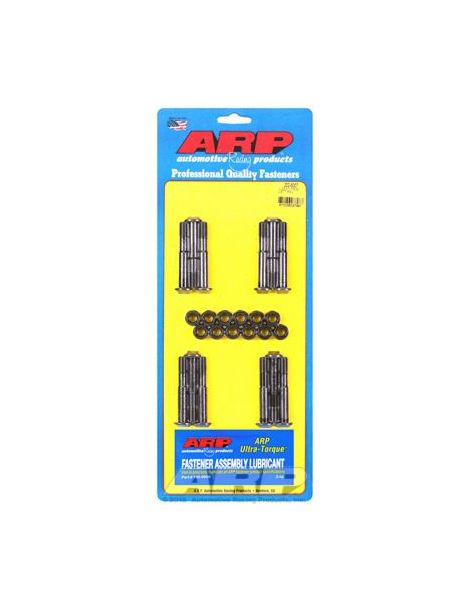 Tornillo de biela ARP 2000 NISSAN 2.6 24V RB26DET/DETT