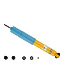 Bilstein B6 rear shock absorber, part number 24-003971