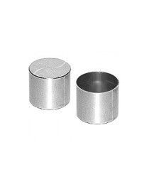 CATCAMS mechanische stoterstangen, referentie CC064