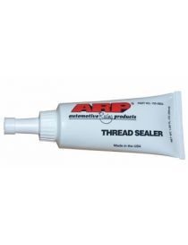 Joint teflon ARP pour filetage