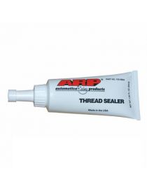 Joint teflon ARP pour filetage, tube de 48gr