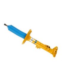 BILSTEIN B6 Stoßdmpfer, Referenznummer 35-044017
