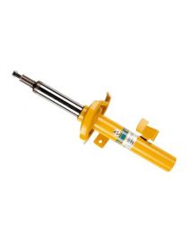 Amortiguador delantero derecho Bilstein B8, nÃºmero de pieza 35-110774