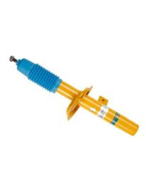Reference 35-046479 BILSTEIN B6